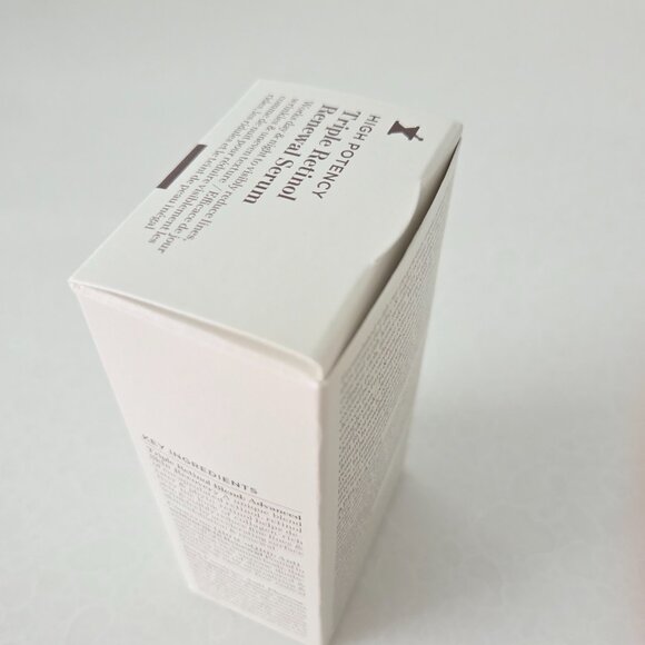 Perricone MD High Potency Triple Retinol Renewal Serum Skincare 2 oz 59mL New - Picture 13 of 14